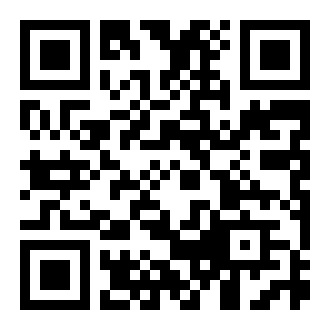 观看视频教程Lua的cocos2d-x进阶视频教程-龙灵修的二维码