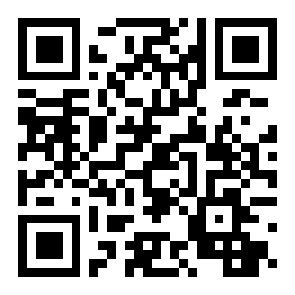 观看视频教程VB视频教程-Visual Basic 6.0视频教程（330节）-21世纪互联网的二维码