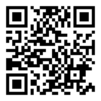 观看视频教程信息安全工程师视频教程-黑客风云VIP高级信息安全工程师课程的二维码