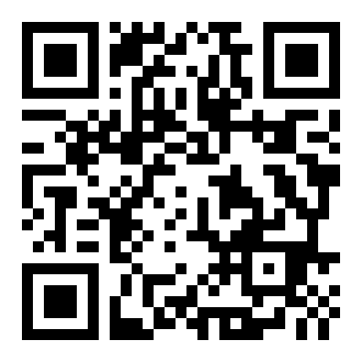 观看视频教程C语言视频教程在线学习与下载-自学去刘云飞的二维码
