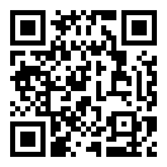 观看视频教程麦可网张凌华Sundy Android高级应用开发课程及实战项目开发视频教程合集的二维码