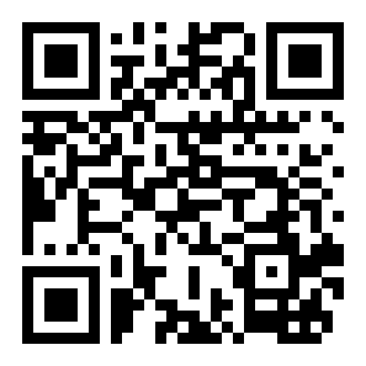 观看视频教程初中数学七年级下册同步课本知识点教学视频教程44集全的二维码