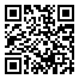 观看视频教程Discuz X3.0论坛建设视教程(共110课)-Discuz X3.0建站教程及方案的二维码