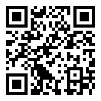 观看视频教程初中数学七年级上册同步课本知识点教学视频教程50集全的二维码