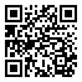 观看视频教程Discuz!X零基础学习视频课程-PHPChina学院-赵浩然的二维码