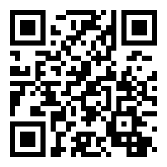 观看视频教程PHP和MySQL Web开发初级教程在线学习与下载的二维码