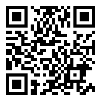 观看视频教程21天学通C++视频教程（VS2008环境)的二维码