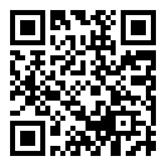 观看视频教程Windows API 学习指南开发视频教程的二维码