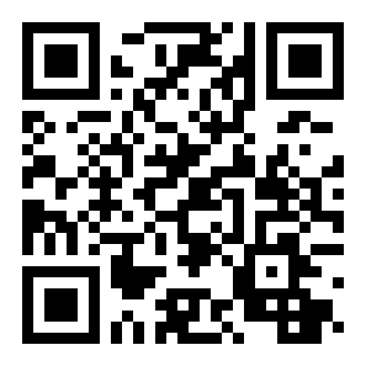观看视频教程vc++从初学到精通教学视频教程下载与观看的二维码