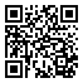 观看视频教程数字逻辑电路教程_吉林大学远程教育课程_威达的二维码