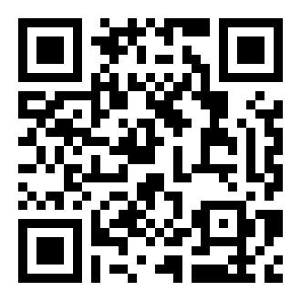 观看视频教程微机原理及应用_吉林大学远程教育课程_赵宏伟的二维码