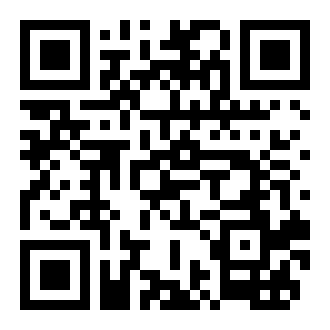 观看视频教程语言脚本开发_零基础跟我学习易语言之易语言脚本开发系列教程的二维码