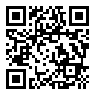 观看视频教程顾斐老师72讲视频带你学完高一英语人教版必修（1234）全套课程的二维码