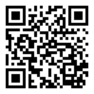 观看视频教程多用户操作系统Linux教程_吉林大学远程教育课程_王新颖的二维码