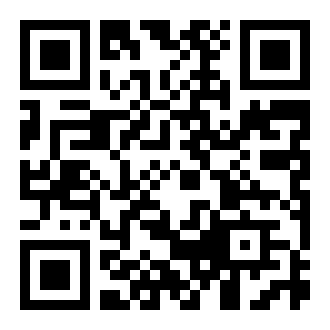 观看视频教程DOS命令教程_华中红客基地DOS命令讲解VIP系列教程的二维码