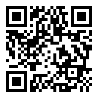 观看视频教程C#网络编程基础课程_精易C#网络编程基础教程的二维码