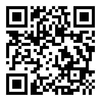 观看视频教程pascal语言编程设计教程_高级语言程序设计pascal_吉林大学远程教育课程_王爱民的二维码