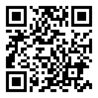 观看视频教程安卓逆向教程_游人客栈安卓逆向基础教程的二维码