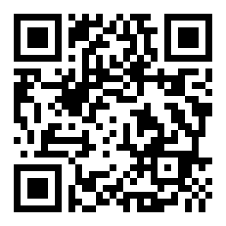 观看视频教程SQL数据库教程_数据库原理（SQL)_吉林大学远程教育课程的二维码