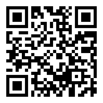 观看视频教程VMware虚拟机系列全套教程_VMware虚拟机搭建教程的二维码