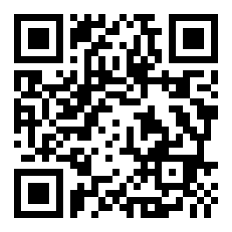 观看视频教程工程数学计算方法_吉林大学远程教育课程_王新民的二维码