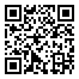 观看视频教程vc项目开发案例视频全集_VC++项目开发全程实录（EXE）在线学习与下载的二维码