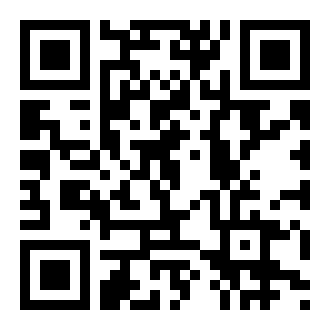 观看视频教程VB相关教程_VB外挂教程在线学习与下载-EZ脚本工作室的二维码