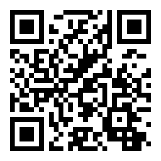 观看视频教程游戏外观辅助系列教程(完整版)exe格式_ Cn_Nuke的二维码