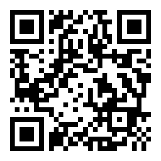 观看视频教程计算机应用基础_吉林大学远程教育课程_宋国东的二维码