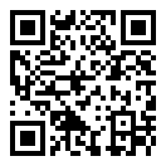 观看视频教程C++逆向反汇编学习教程_C++逆向反汇编系列教程-编程魔方的二维码