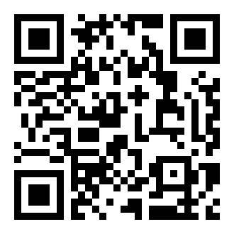 观看视频教程C++指针和链表在项目开发中的实战应用_传智播客的二维码