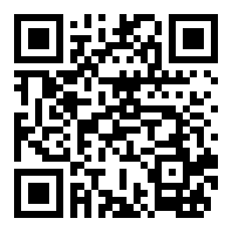 观看视频教程指针标准和知识体系搭建_C语言指针教程的二维码