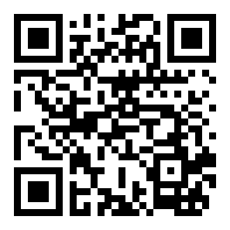 观看视频教程吉林大学离散数学课程_吉林大学远程教育课程_杨凤杰的二维码