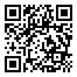 观看视频教程Yii框架教程_Yii实战开发大型商城项目视频教程的二维码