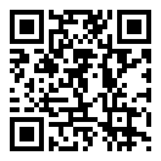 观看视频教程ThinkPHP开发大型商城项目实战视频_ThinkPHP商城开发案例的二维码