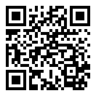 观看视频教程Springmvc+Mybatis由浅入深全套视频教程_Springmvc教程_Mybatis教程的二维码