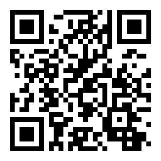观看视频教程js视频教程-JavaScrip网页特效精华制作视频教程-传智播客-邵山欢的二维码