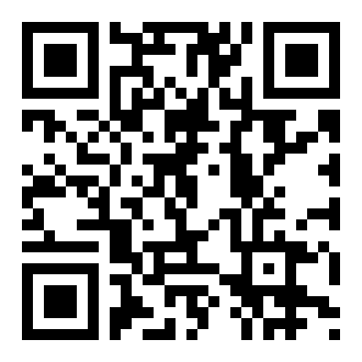 观看视频教程iOS OC基础加强视频教程-iOS 基础视频教程下载-传智播客的二维码