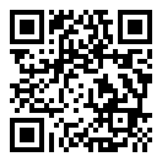 观看视频教程JAVA高级视频_传智播客JAVA高级视频在线学习与下载的二维码