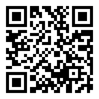 观看视频教程CI框架教程_CI快速开发电子商城项目实战视频的二维码