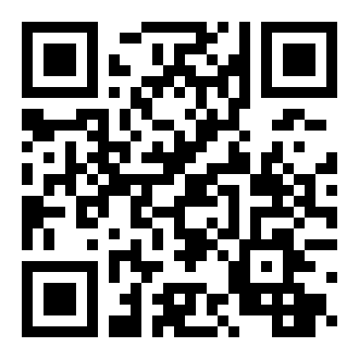 观看视频教程耶鲁大学公开课-金融市场_耶鲁大学金融市场的二维码