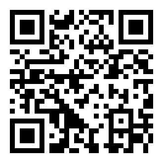 观看视频教程ASP.Net在线点餐-ASP.Net点餐系统设计教程的二维码