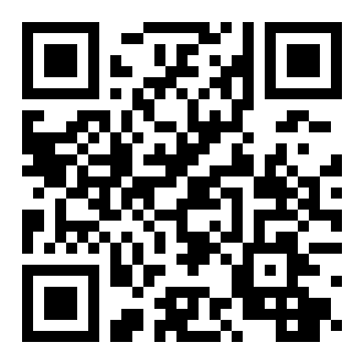 观看视频教程JavaWEB开发（JSP＋Servlet）视频教程-张孝祥的二维码
