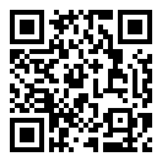观看视频教程2015年Java基础视频教程-深入浅出学Java精华版的二维码