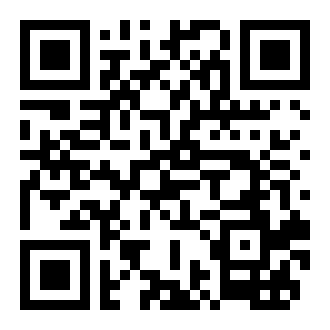 观看视频教程哈佛大学公开课-7个颠覆思想的演讲_健康未来的二维码