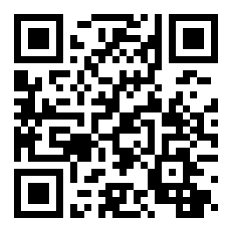 观看视频教程哈佛大学公开课-幸福课_哈佛大学幸福课公开课的二维码