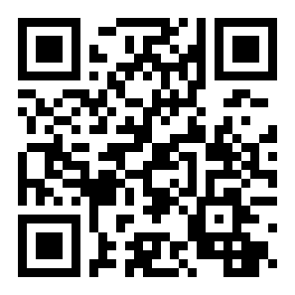 观看视频教程【仁爱版】九年级英语上册同步视频教学网课（48集全）的二维码