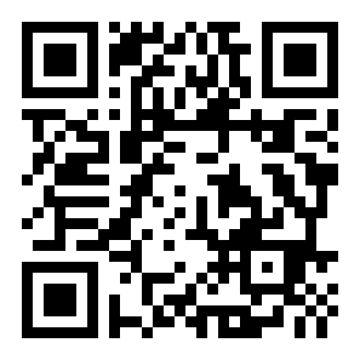 观看视频教程李炎恢Flash CS4经典视频教程的二维码