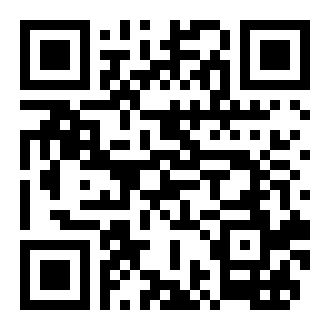 观看视频教程【仁爱版】七年级英语下册同步视频教学网课（24集全）的二维码
