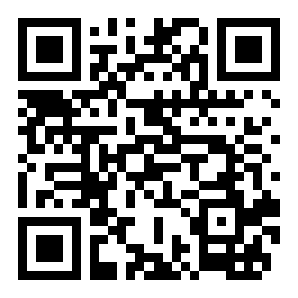 观看视频教程【仁爱版】八年级英语下册同步视频教学网课（24集全）的二维码